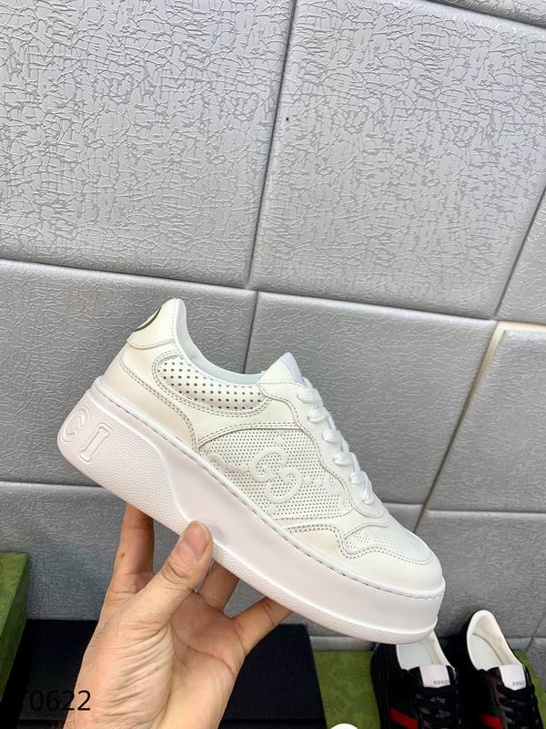 Gucci sz38-44 0323